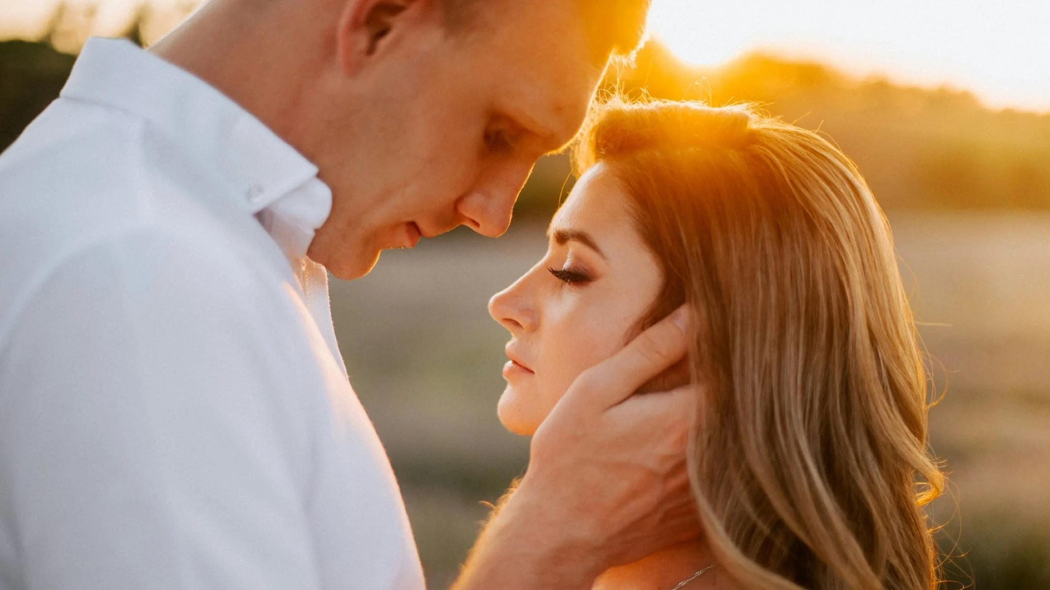 9 Emotional Needs of Husbands You Probably Haven’t Discussed Yet