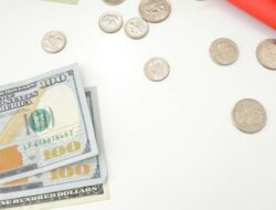 Is Your Lifestyle Too Expensive? 7 Upper-Middle Financial Mistakes to Fix Now