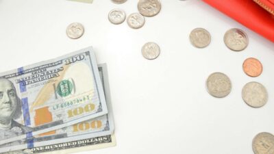 Is Your Lifestyle Too Expensive? 7 Upper-Middle Financial Mistakes to Fix Now