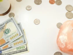 Stop Working for Your Money: 7 Gen Z Financial Strategies for Real Freedom