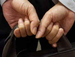 Is ‘Buying’ a Job Ever Okay? The Harsh Truth About Recruitment Ethics