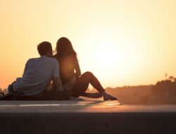 Early Relationship Red Flags Often Ignored