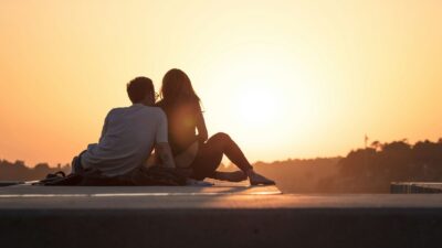 Early Relationship Red Flags Often Ignored