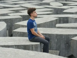 Why Is Generation Z Pessimism Actually a Rational Response?