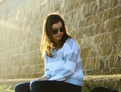 Are your perfectionist adult habits actually childhood survival skills?