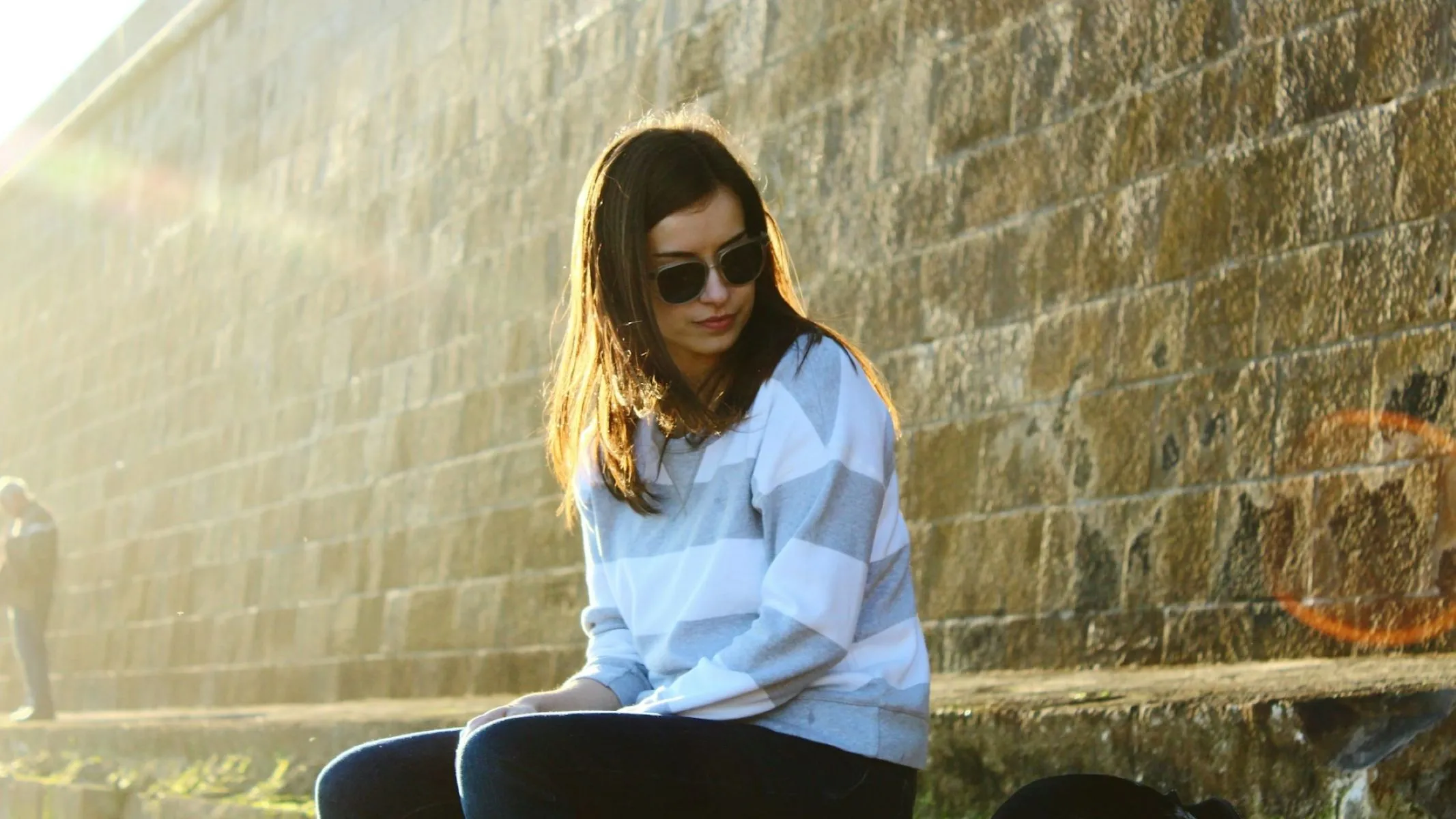 Are your perfectionist adult habits actually childhood survival skills?