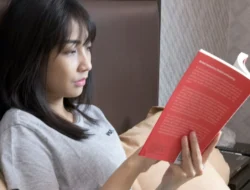 11 simple but highly intelligent habits that will sharpen your mind