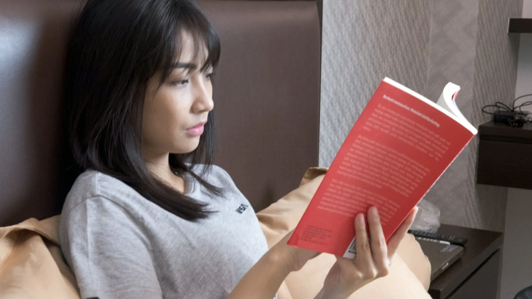 11 simple but highly intelligent habits that will sharpen your mind