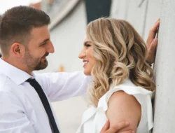 Is He Just a Provider? 9 Ways to Show True Husband Appreciation in Marriage