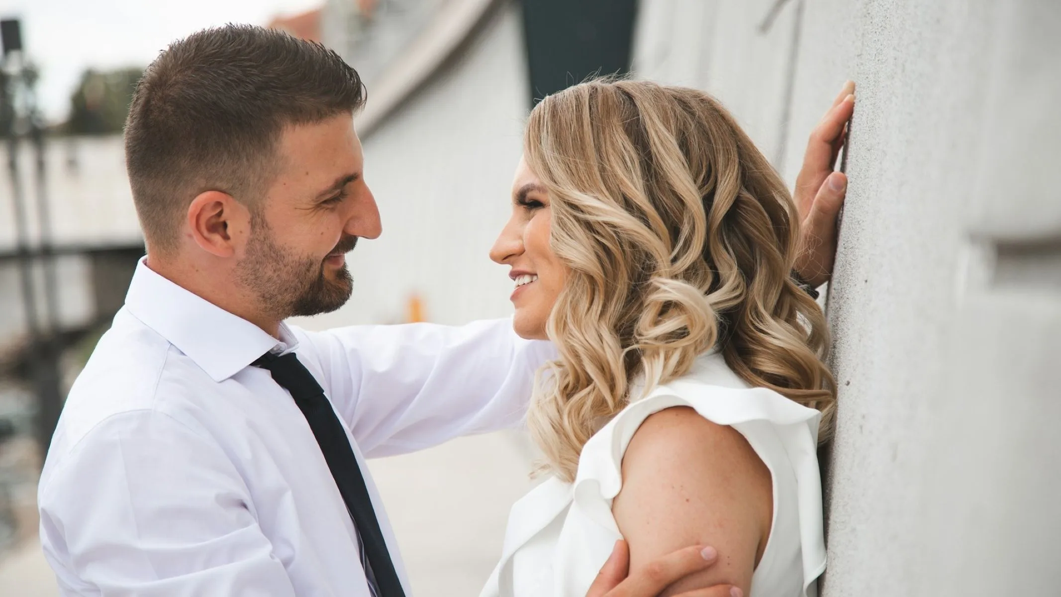 Is He Just a Provider? 9 Ways to Show True Husband Appreciation in Marriage