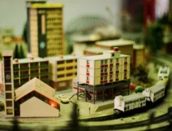 Why Everyone is Quitting the Scroll for Traditional Lifestyle Habits