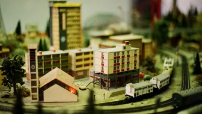 Why Everyone is Quitting the Scroll for Traditional Lifestyle Habits