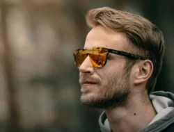 What Does a High-Value Man Actually Look Like?