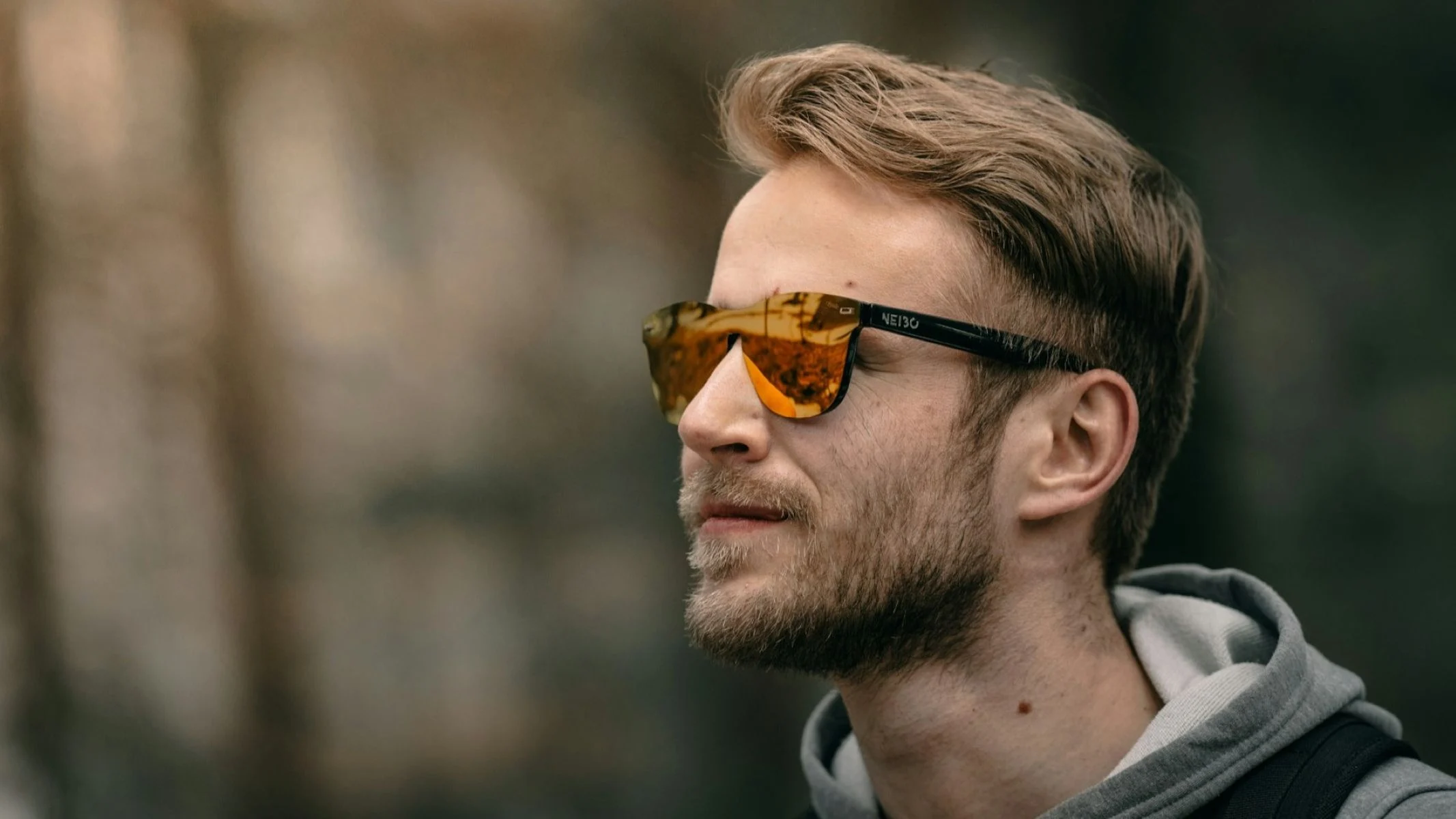 What Does a High-Value Man Actually Look Like?