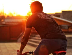 6 Boring Habits That Actually Make Simple Lifestyle Changes Stick