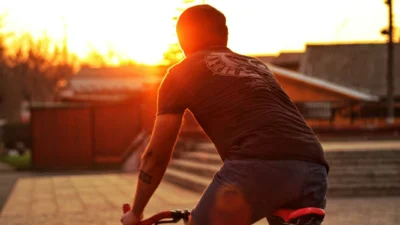 6 Boring Habits That Actually Make Simple Lifestyle Changes Stick