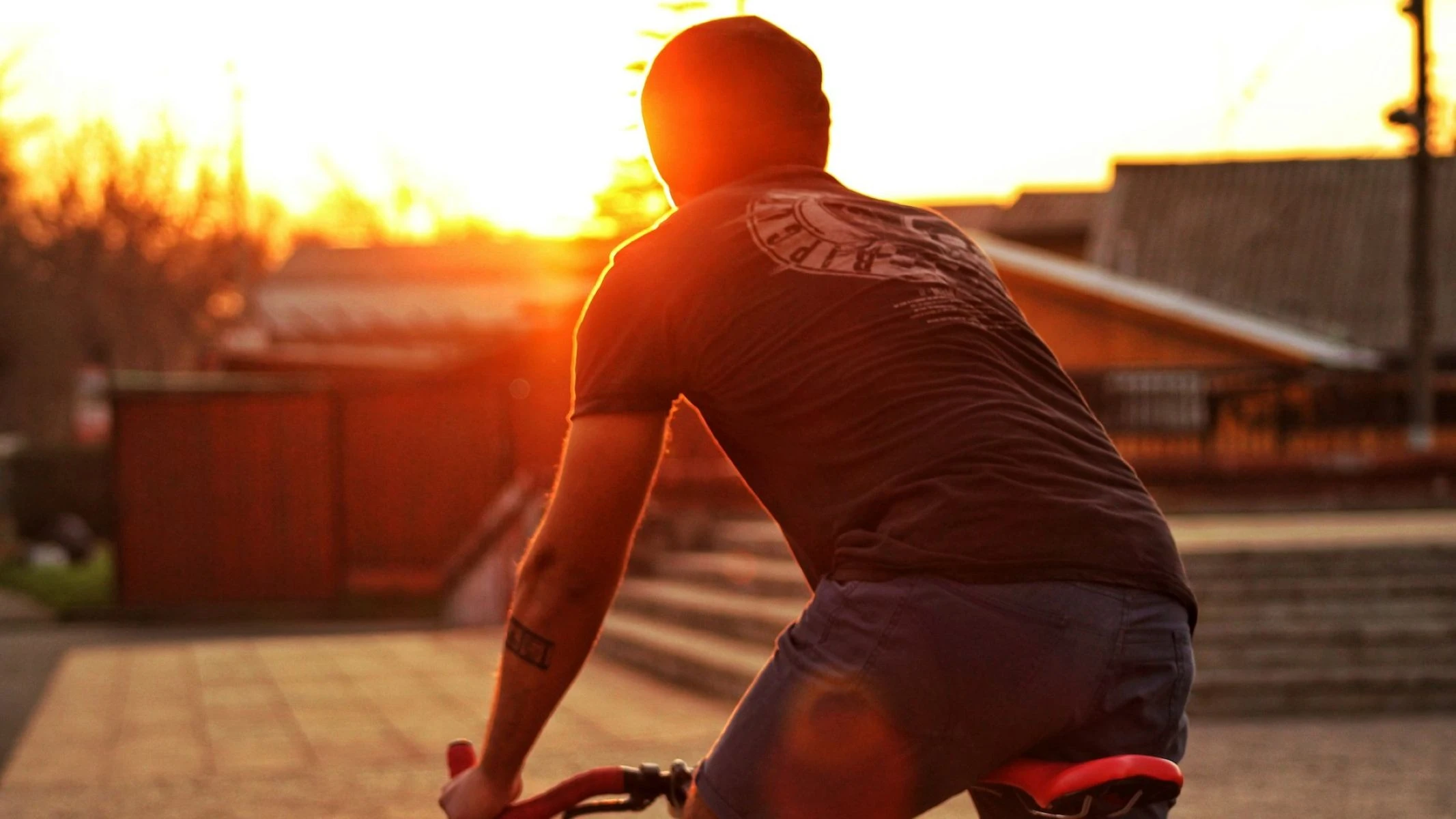 6 Boring Habits That Actually Make Simple Lifestyle Changes Stick