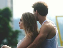 Why the ‘Nice Guy Syndrome’ is actually killing your relationship chemistry