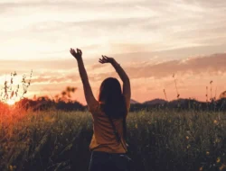 Why I’m Finally Quitting These Traditional Success Goals to Find Real Peace