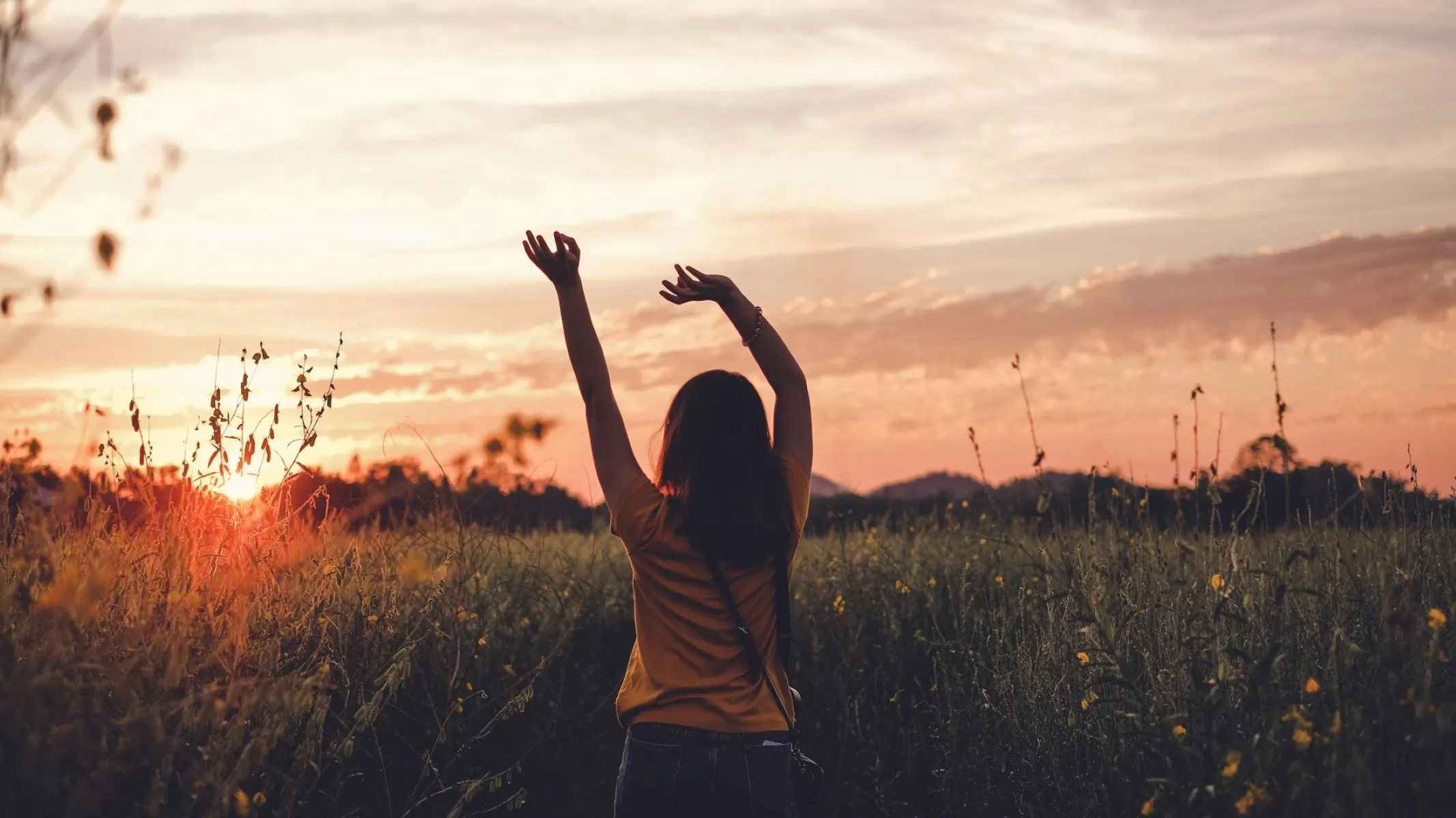 Why I’m Finally Quitting These Traditional Success Goals to Find Real Peace