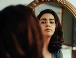 Why ‘Fake Confidence’ Is Actually Just a Survival Strategy in Disguise