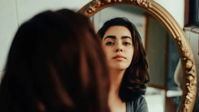 Why ‘Fake Confidence’ Is Actually Just a Survival Strategy in Disguise