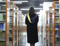 Does Your Degree Still Matter? Why Work Experience Is Winning