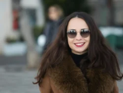 Why We Smile at People We Hate: The Truth About Passive-Aggressive Behavior