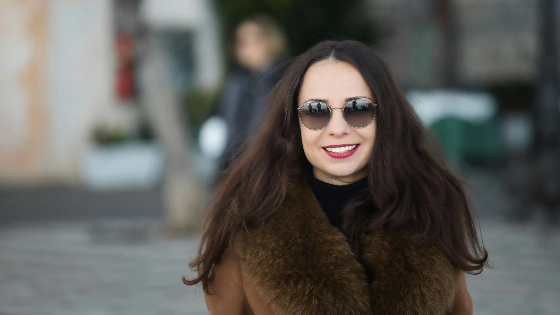 Why We Smile at People We Hate: The Truth About Passive-Aggressive Behavior