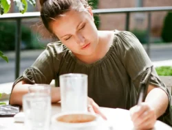 Forget the Planner: These Mindful Living Habits Actually Work