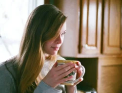 6 simple quality habits that actually change your life