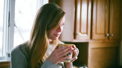 6 simple quality habits that actually change your life