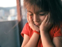 How to Help Dependent Adult Children Gain Independence