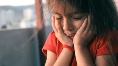 Stop Enabling, Start Empowering: How to Handle Dependent Adult Children Without Guilt