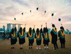 Elite University Admissions: 5 Ways to Prove You’re More Than a Test Score