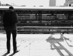 Think you failed? These job rejection benefits say otherwise