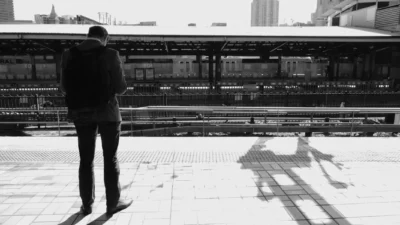 Think you failed? These job rejection benefits say otherwise