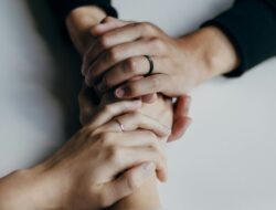 The Hidden Power of Rare Unassuming Traits You Might Already Have