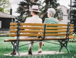 Love Beyond the Number: Why Age Gap Relationships Still Spark Debate