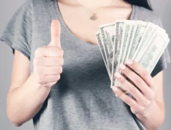 Stop the creep! How to enjoy your raises without lifestyle inflation