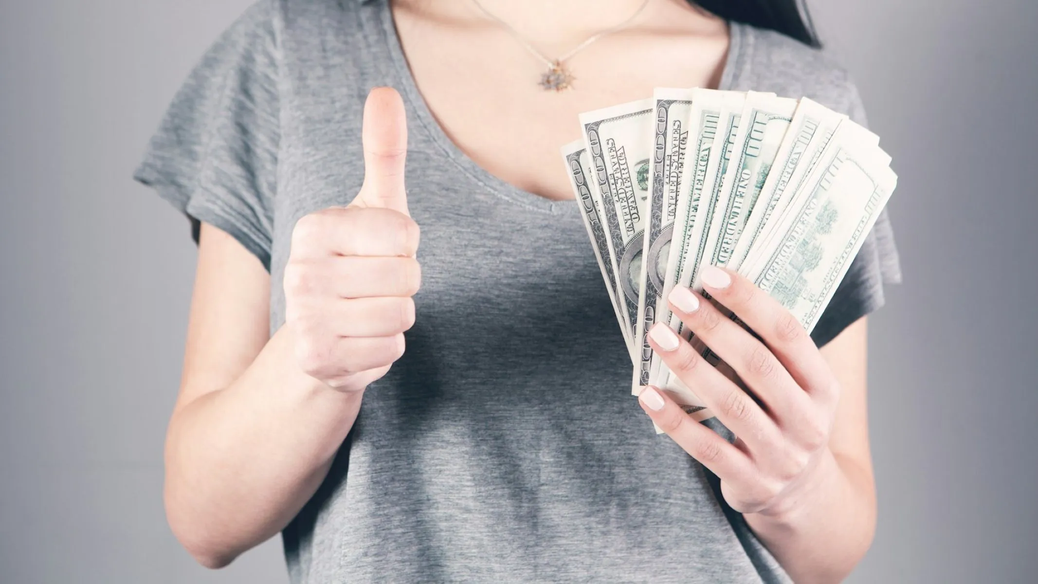 Stop the creep! How to enjoy your raises without lifestyle inflation