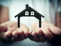 Tired of Family Feuds? Try These Inheritance Dispute Solutions