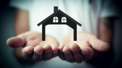 Tired of Family Feuds? Try These Inheritance Dispute Solutions