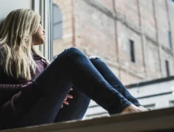 9 Quiet Signs of Adult Emotional Recovery You Might Be Missing