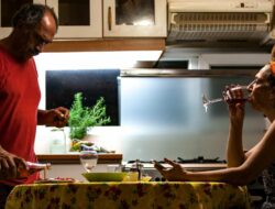 The Modern Middle Class Lifestyle: Is It Still Attainable?