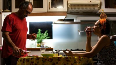 The Modern Middle Class Lifestyle: Is It Still Attainable?