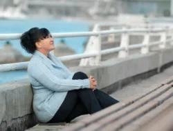 Are these 7 shallow thinking habits holding you back?