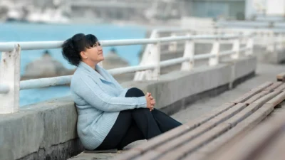 Are these 7 shallow thinking habits holding you back?