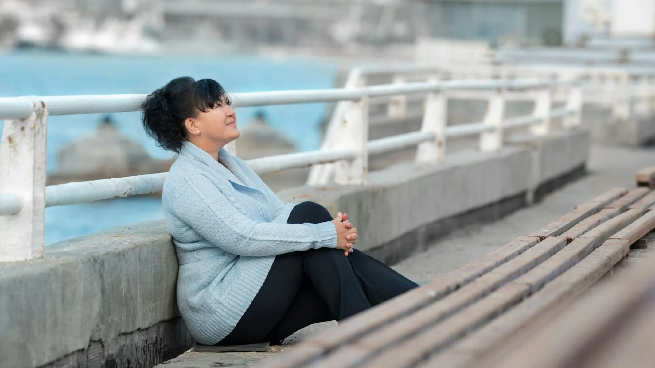 Are these 7 shallow thinking habits holding you back?