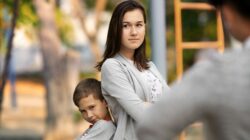 Overprotective Parenting Impacts on Your Child's Career